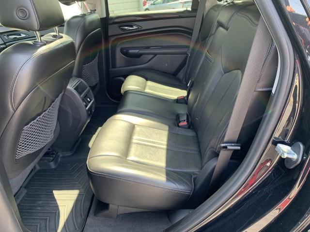 2013 Cadillac Srx Performance Collection, available for sale in Forestville, Maryland | Valentine Motor Company. Forestville, Maryland 2013 Cadillac Srx Performance Collection, available for sale in Forestville, Maryland | Valentine Motor Company. Forestville, Maryland
