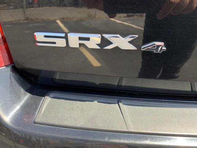 2013 Cadillac Srx Performance Collection, available for sale in Forestville, Maryland | Valentine Motor Company. Forestville, Maryland 2013 Cadillac Srx Performance Collection, available for sale in Forestville, Maryland | Valentine Motor Company. Forestville, Maryland