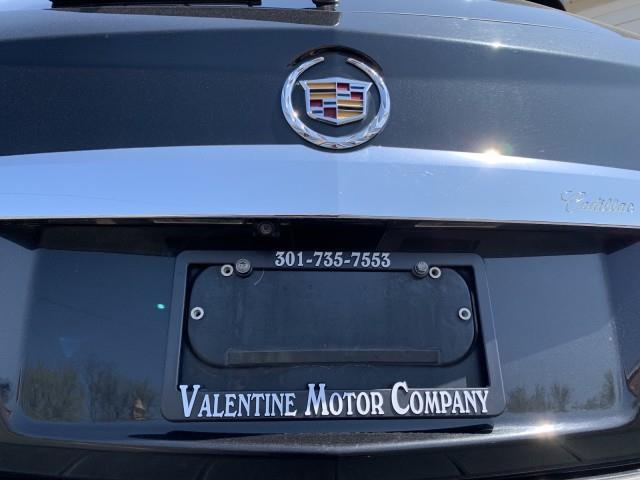 2013 Cadillac Srx Performance Collection, available for sale in Forestville, Maryland | Valentine Motor Company. Forestville, Maryland 2013 Cadillac Srx Performance Collection, available for sale in Forestville, Maryland | Valentine Motor Company. Forestville, Maryland