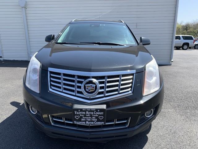 2013 Cadillac Srx Performance Collection, available for sale in Forestville, Maryland | Valentine Motor Company. Forestville, Maryland 2013 Cadillac Srx Performance Collection, available for sale in Forestville, Maryland | Valentine Motor Company. Forestville, Maryland