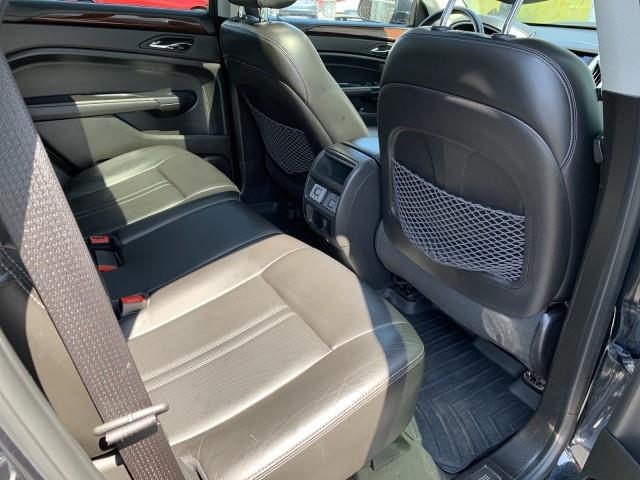 2013 Cadillac Srx Performance Collection, available for sale in Forestville, Maryland | Valentine Motor Company. Forestville, Maryland 2013 Cadillac Srx Performance Collection, available for sale in Forestville, Maryland | Valentine Motor Company. Forestville, Maryland