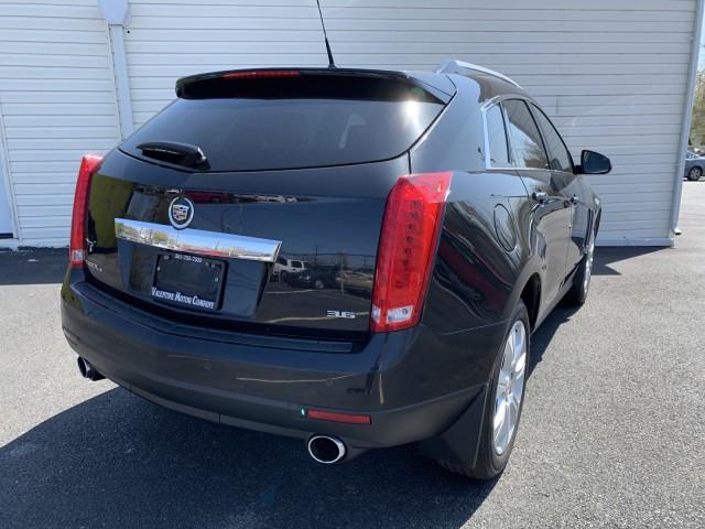 2013 Cadillac Srx Performance Collection, available for sale in Forestville, Maryland | Valentine Motor Company. Forestville, Maryland 2013 Cadillac Srx Performance Collection, available for sale in Forestville, Maryland | Valentine Motor Company. Forestville, Maryland