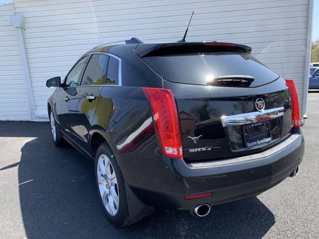 2013 Cadillac Srx Performance Collection, available for sale in Forestville, Maryland | Valentine Motor Company. Forestville, Maryland 2013 Cadillac Srx Performance Collection, available for sale in Forestville, Maryland | Valentine Motor Company. Forestville, Maryland