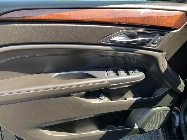 2013 Cadillac Srx Performance Collection, available for sale in Forestville, Maryland | Valentine Motor Company. Forestville, Maryland 2013 Cadillac Srx Performance Collection, available for sale in Forestville, Maryland | Valentine Motor Company. Forestville, Maryland