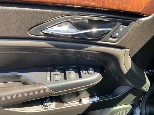 2013 Cadillac Srx Performance Collection, available for sale in Forestville, Maryland | Valentine Motor Company. Forestville, Maryland 2013 Cadillac Srx Performance Collection, available for sale in Forestville, Maryland | Valentine Motor Company. Forestville, Maryland