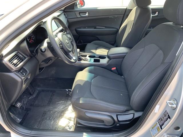 2018 Kia Optima S, available for sale in Forestville, Maryland | Valentine Motor Company. Forestville, Maryland 2018 Kia Optima S, available for sale in Forestville, Maryland | Valentine Motor Company. Forestville, Maryland