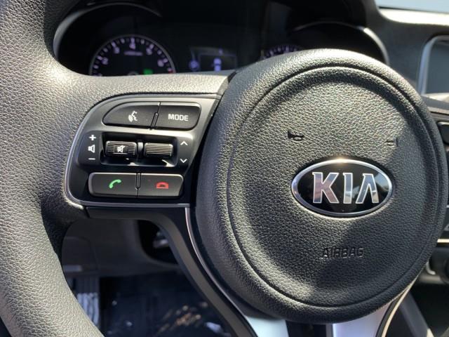2018 Kia Optima S, available for sale in Forestville, Maryland | Valentine Motor Company. Forestville, Maryland 2018 Kia Optima S, available for sale in Forestville, Maryland | Valentine Motor Company. Forestville, Maryland