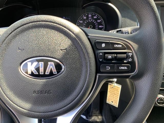 2018 Kia Optima S, available for sale in Forestville, Maryland | Valentine Motor Company. Forestville, Maryland 2018 Kia Optima S, available for sale in Forestville, Maryland | Valentine Motor Company. Forestville, Maryland