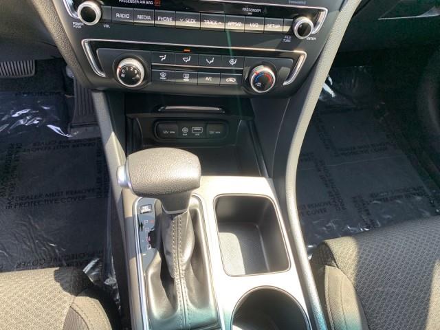 2018 Kia Optima S, available for sale in Forestville, Maryland | Valentine Motor Company. Forestville, Maryland 2018 Kia Optima S, available for sale in Forestville, Maryland | Valentine Motor Company. Forestville, Maryland