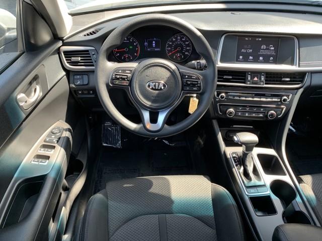 2018 Kia Optima S, available for sale in Forestville, Maryland | Valentine Motor Company. Forestville, Maryland 2018 Kia Optima S, available for sale in Forestville, Maryland | Valentine Motor Company. Forestville, Maryland