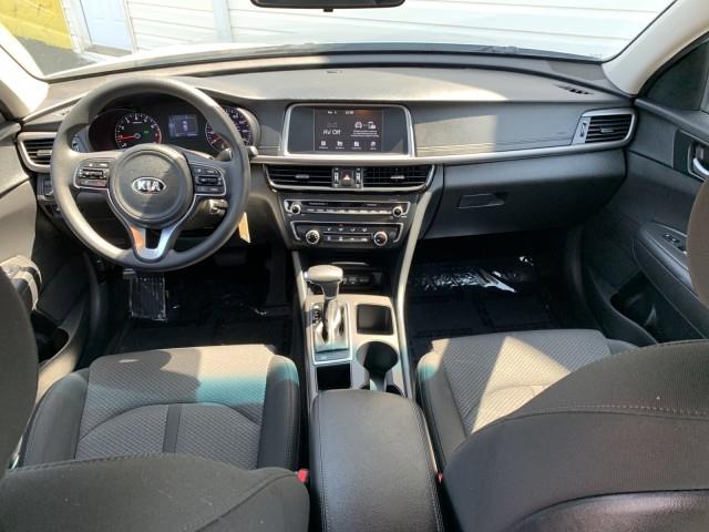 2018 Kia Optima S, available for sale in Forestville, Maryland | Valentine Motor Company. Forestville, Maryland 2018 Kia Optima S, available for sale in Forestville, Maryland | Valentine Motor Company. Forestville, Maryland