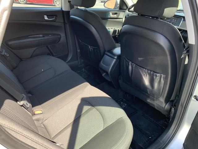 2018 Kia Optima S, available for sale in Forestville, Maryland | Valentine Motor Company. Forestville, Maryland 2018 Kia Optima S, available for sale in Forestville, Maryland | Valentine Motor Company. Forestville, Maryland