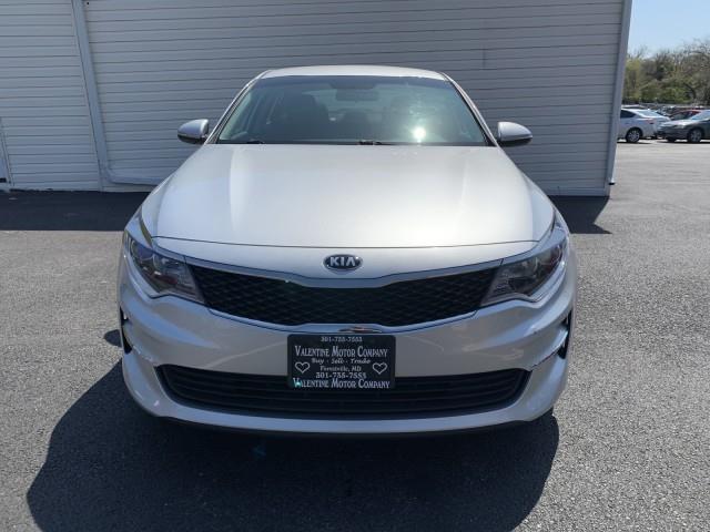 2018 Kia Optima S, available for sale in Forestville, Maryland | Valentine Motor Company. Forestville, Maryland 2018 Kia Optima S, available for sale in Forestville, Maryland | Valentine Motor Company. Forestville, Maryland