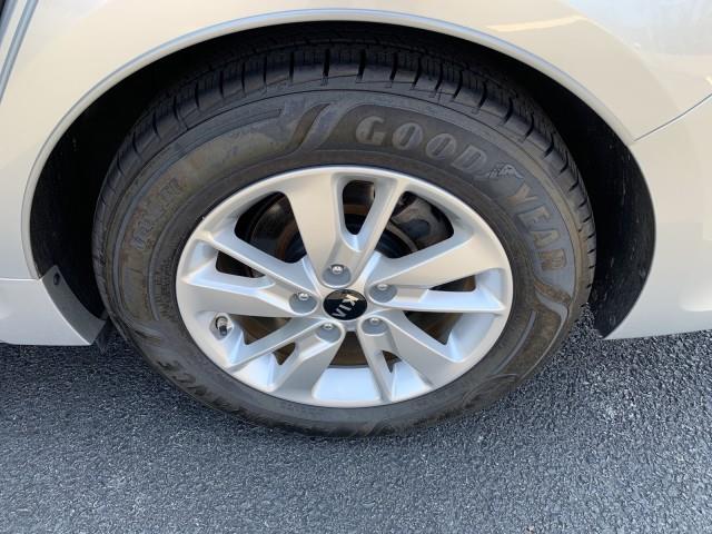 2018 Kia Optima S, available for sale in Forestville, Maryland | Valentine Motor Company. Forestville, Maryland 2018 Kia Optima S, available for sale in Forestville, Maryland | Valentine Motor Company. Forestville, Maryland