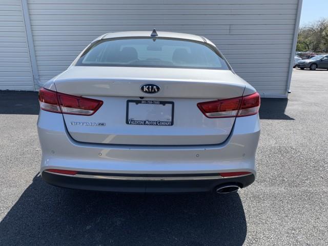 2018 Kia Optima S, available for sale in Forestville, Maryland | Valentine Motor Company. Forestville, Maryland 2018 Kia Optima S, available for sale in Forestville, Maryland | Valentine Motor Company. Forestville, Maryland