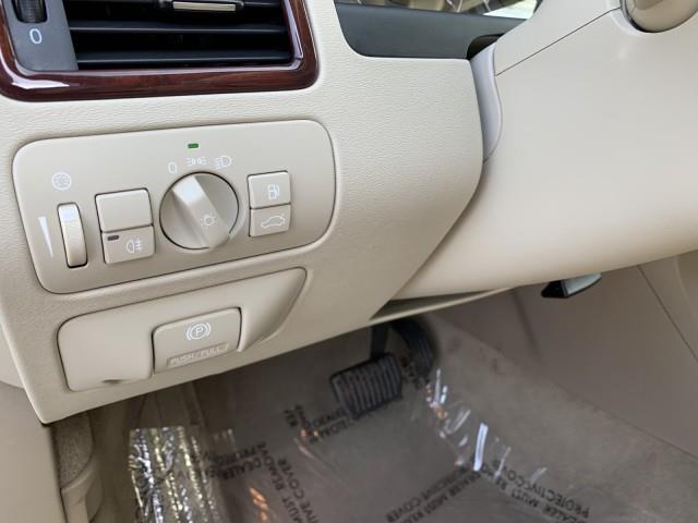 2008 Volvo V70 , available for sale in Forestville, Maryland | Valentine Motor Company. Forestville, Maryland 2008 Volvo V70 , available for sale in Forestville, Maryland | Valentine Motor Company. Forestville, Maryland