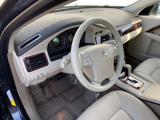 2008 Volvo V70 , available for sale in Forestville, Maryland | Valentine Motor Company. Forestville, Maryland 2008 Volvo V70 , available for sale in Forestville, Maryland | Valentine Motor Company. Forestville, Maryland