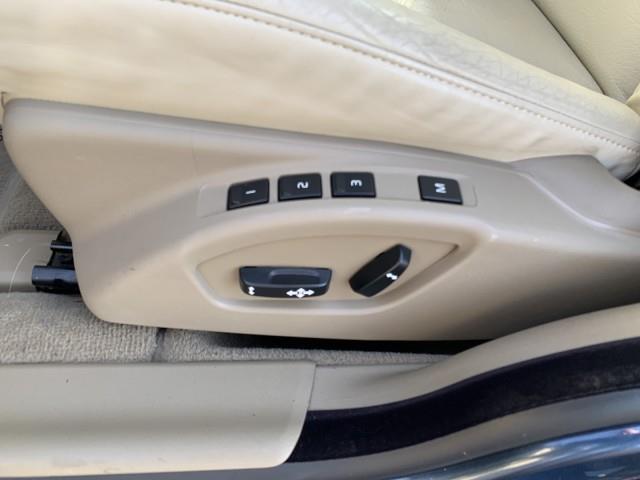 2008 Volvo V70 , available for sale in Forestville, Maryland | Valentine Motor Company. Forestville, Maryland 2008 Volvo V70 , available for sale in Forestville, Maryland | Valentine Motor Company. Forestville, Maryland