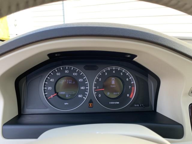 2008 Volvo V70 , available for sale in Forestville, Maryland | Valentine Motor Company. Forestville, Maryland 2008 Volvo V70 , available for sale in Forestville, Maryland | Valentine Motor Company. Forestville, Maryland