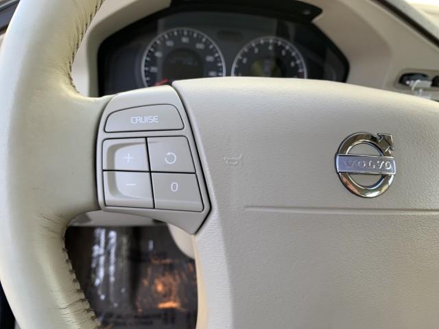 2008 Volvo V70 , available for sale in Forestville, Maryland | Valentine Motor Company. Forestville, Maryland 2008 Volvo V70 , available for sale in Forestville, Maryland | Valentine Motor Company. Forestville, Maryland