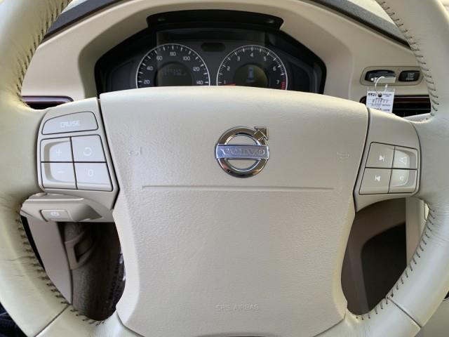 2008 Volvo V70 , available for sale in Forestville, Maryland | Valentine Motor Company. Forestville, Maryland 2008 Volvo V70 , available for sale in Forestville, Maryland | Valentine Motor Company. Forestville, Maryland