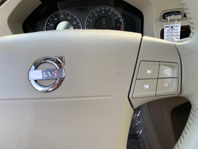 2008 Volvo V70 , available for sale in Forestville, Maryland | Valentine Motor Company. Forestville, Maryland 2008 Volvo V70 , available for sale in Forestville, Maryland | Valentine Motor Company. Forestville, Maryland