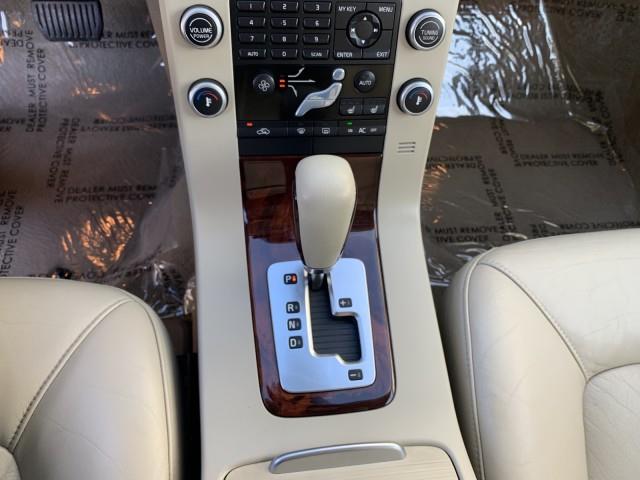 2008 Volvo V70 , available for sale in Forestville, Maryland | Valentine Motor Company. Forestville, Maryland 2008 Volvo V70 , available for sale in Forestville, Maryland | Valentine Motor Company. Forestville, Maryland
