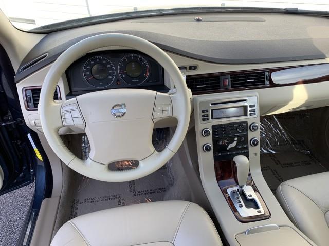 2008 Volvo V70 , available for sale in Forestville, Maryland | Valentine Motor Company. Forestville, Maryland 2008 Volvo V70 , available for sale in Forestville, Maryland | Valentine Motor Company. Forestville, Maryland