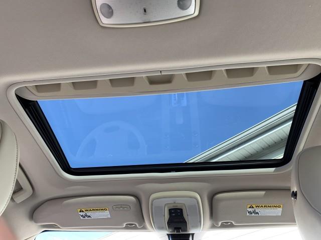 2008 Volvo V70 , available for sale in Forestville, Maryland | Valentine Motor Company. Forestville, Maryland 2008 Volvo V70 , available for sale in Forestville, Maryland | Valentine Motor Company. Forestville, Maryland