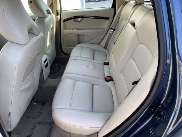 2008 Volvo V70 , available for sale in Forestville, Maryland | Valentine Motor Company. Forestville, Maryland 2008 Volvo V70 , available for sale in Forestville, Maryland | Valentine Motor Company. Forestville, Maryland