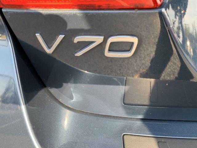 2008 Volvo V70 , available for sale in Forestville, Maryland | Valentine Motor Company. Forestville, Maryland 2008 Volvo V70 , available for sale in Forestville, Maryland | Valentine Motor Company. Forestville, Maryland