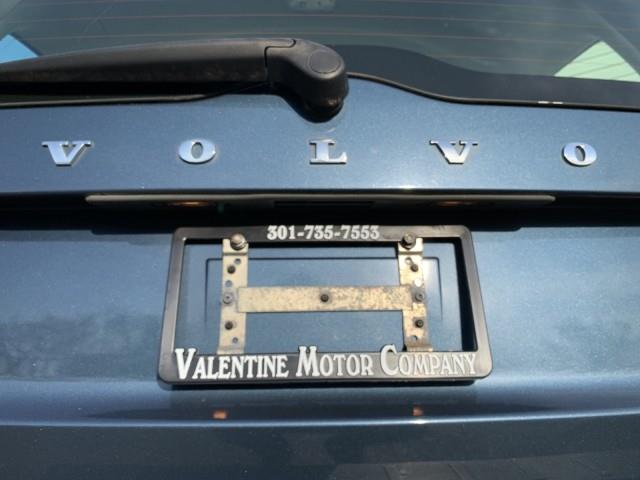 2008 Volvo V70 , available for sale in Forestville, Maryland | Valentine Motor Company. Forestville, Maryland 2008 Volvo V70 , available for sale in Forestville, Maryland | Valentine Motor Company. Forestville, Maryland