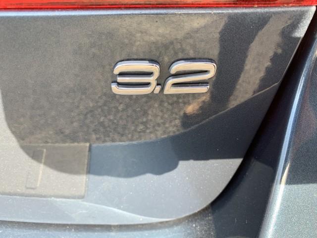 2008 Volvo V70 , available for sale in Forestville, Maryland | Valentine Motor Company. Forestville, Maryland 2008 Volvo V70 , available for sale in Forestville, Maryland | Valentine Motor Company. Forestville, Maryland