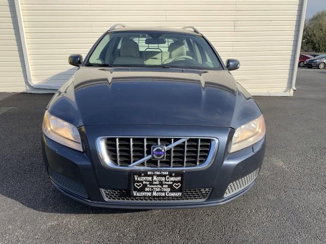 2008 Volvo V70 , available for sale in Forestville, Maryland | Valentine Motor Company. Forestville, Maryland 2008 Volvo V70 , available for sale in Forestville, Maryland | Valentine Motor Company. Forestville, Maryland