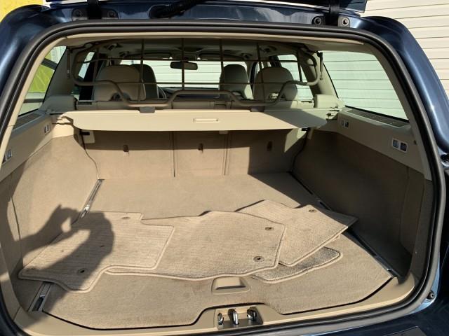 2008 Volvo V70 , available for sale in Forestville, Maryland | Valentine Motor Company. Forestville, Maryland 2008 Volvo V70 , available for sale in Forestville, Maryland | Valentine Motor Company. Forestville, Maryland