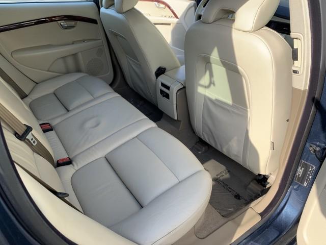 2008 Volvo V70 , available for sale in Forestville, Maryland | Valentine Motor Company. Forestville, Maryland 2008 Volvo V70 , available for sale in Forestville, Maryland | Valentine Motor Company. Forestville, Maryland