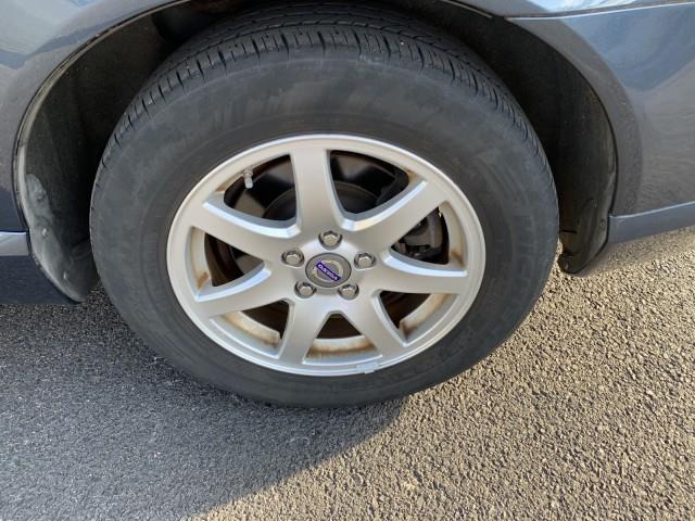 2008 Volvo V70 , available for sale in Forestville, Maryland | Valentine Motor Company. Forestville, Maryland 2008 Volvo V70 , available for sale in Forestville, Maryland | Valentine Motor Company. Forestville, Maryland