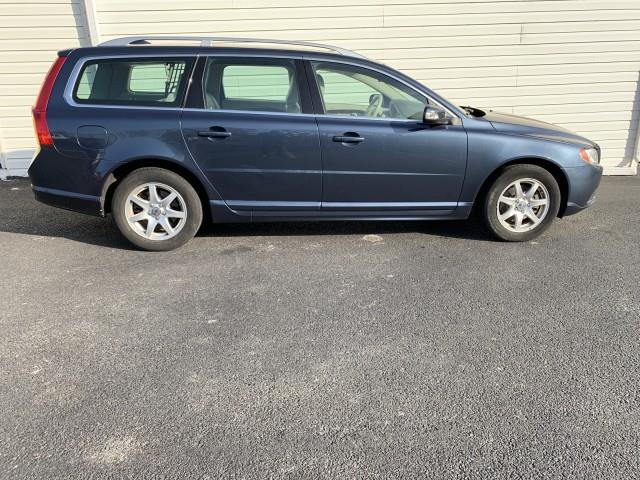 2008 Volvo V70 , available for sale in Forestville, Maryland | Valentine Motor Company. Forestville, Maryland 2008 Volvo V70 , available for sale in Forestville, Maryland | Valentine Motor Company. Forestville, Maryland