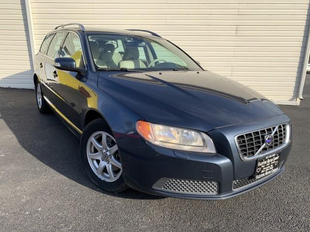 2008 Volvo V70 , available for sale in Forestville, Maryland | Valentine Motor Company. Forestville, Maryland 2008 Volvo V70 , available for sale in Forestville, Maryland | Valentine Motor Company. Forestville, Maryland