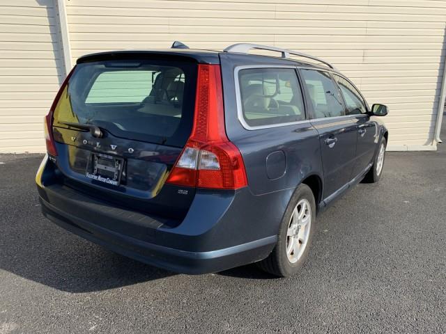 2008 Volvo V70 , available for sale in Forestville, Maryland | Valentine Motor Company. Forestville, Maryland 2008 Volvo V70 , available for sale in Forestville, Maryland | Valentine Motor Company. Forestville, Maryland