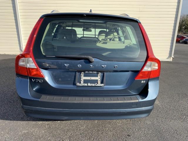2008 Volvo V70 , available for sale in Forestville, Maryland | Valentine Motor Company. Forestville, Maryland 2008 Volvo V70 , available for sale in Forestville, Maryland | Valentine Motor Company. Forestville, Maryland