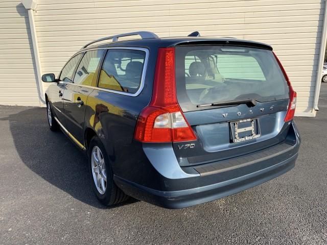 2008 Volvo V70 , available for sale in Forestville, Maryland | Valentine Motor Company. Forestville, Maryland 2008 Volvo V70 , available for sale in Forestville, Maryland | Valentine Motor Company. Forestville, Maryland