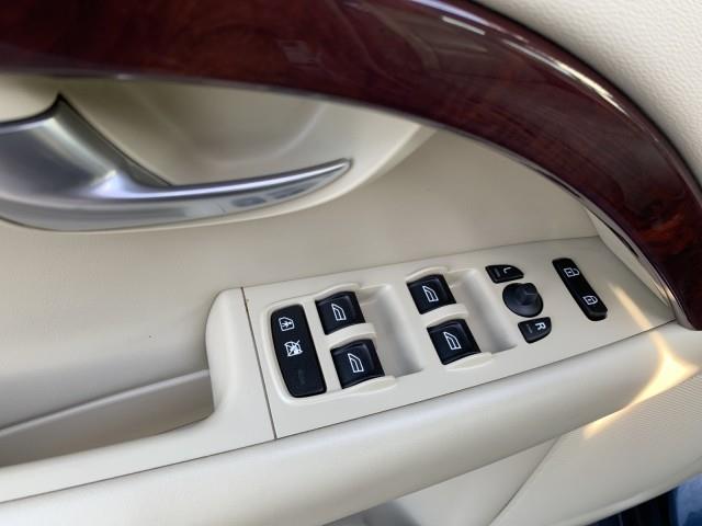2008 Volvo V70 , available for sale in Forestville, Maryland | Valentine Motor Company. Forestville, Maryland 2008 Volvo V70 , available for sale in Forestville, Maryland | Valentine Motor Company. Forestville, Maryland