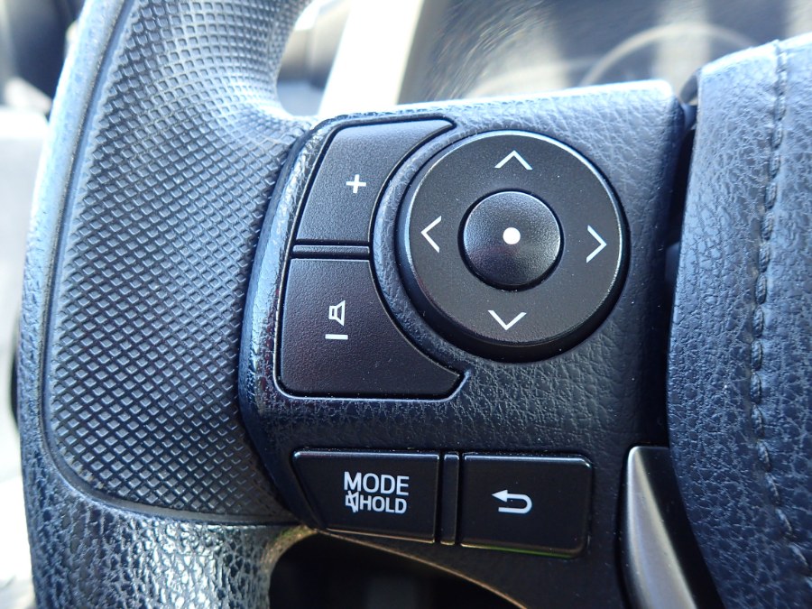 Used Toyota RAV4 AWD 4dr LE (Natl) 2015 | Eagleville Motors. Storrs, Connecticut Used Toyota RAV4 AWD 4dr LE (Natl) 2015 | Eagleville Motors. Storrs, Connecticut