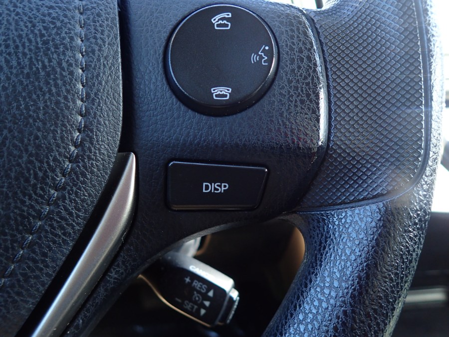 Used Toyota RAV4 AWD 4dr LE (Natl) 2015 | Eagleville Motors. Storrs, Connecticut Used Toyota RAV4 AWD 4dr LE (Natl) 2015 | Eagleville Motors. Storrs, Connecticut