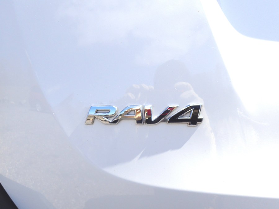 Used Toyota RAV4 AWD 4dr LE (Natl) 2015 | Eagleville Motors. Storrs, Connecticut Used Toyota RAV4 AWD 4dr LE (Natl) 2015 | Eagleville Motors. Storrs, Connecticut