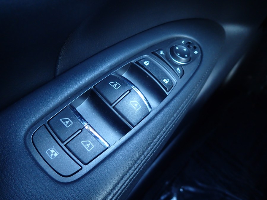 Used Infiniti M37X 4dr Sdn AWD 2013 | Eagleville Motors. Storrs, Connecticut Used Infiniti M37X 4dr Sdn AWD 2013 | Eagleville Motors. Storrs, Connecticut