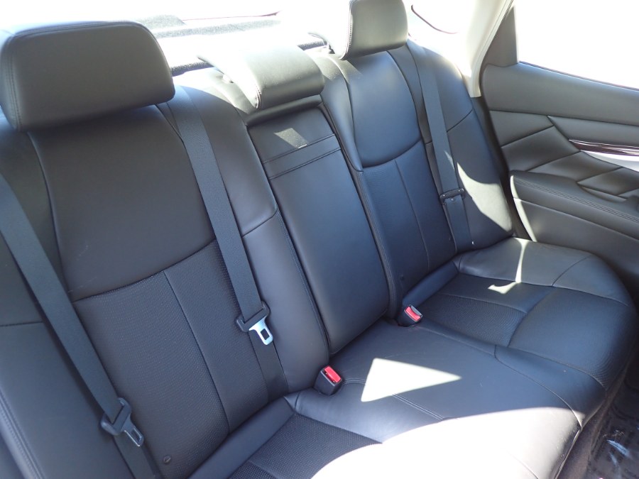 Used Infiniti M37X 4dr Sdn AWD 2013 | Eagleville Motors. Storrs, Connecticut Used Infiniti M37X 4dr Sdn AWD 2013 | Eagleville Motors. Storrs, Connecticut