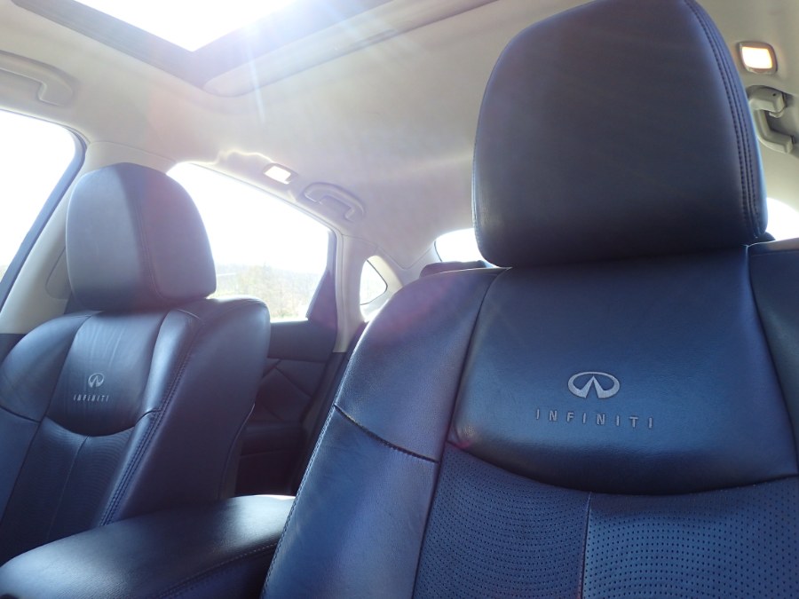 Used Infiniti M37X 4dr Sdn AWD 2013 | Eagleville Motors. Storrs, Connecticut Used Infiniti M37X 4dr Sdn AWD 2013 | Eagleville Motors. Storrs, Connecticut