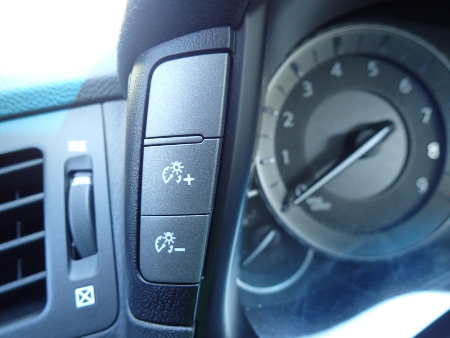 Used Infiniti M37X 4dr Sdn AWD 2013 | Eagleville Motors. Storrs, Connecticut Used Infiniti M37X 4dr Sdn AWD 2013 | Eagleville Motors. Storrs, Connecticut